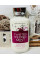 Лосьйон для тіла Bath and Body Works Солодка м'ята оригінал