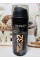 Лак для волосся ультрасильної фіксації REDKEN High-Hold Hairspray оригінал