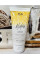 Бальзам для волосся IGK Mistress Hydrating Hair Balm оригінал