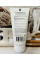Бальзам для волосся IGK Mistress Hydrating Hair Balm оригінал