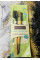 Набір кистей для брів EcoTools Brow Shaping Set оригінал