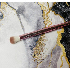 Преміум кисть для розтушовування тіней F. A. R. A. H Brush оригінал