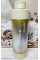 Шампунь для освітленого волосся Joico Blonde оригінал