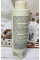 Шампунь для освітленого волосся Joico Blonde оригінал