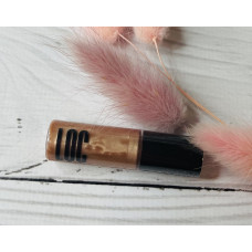 Сяйвовий блиск для губ LOVE OF COLOR Luminous Lip Shine оригінал