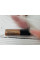 Сяйний блиск для губ LOVE OF COLOR Luminous Lip Shine оригінал