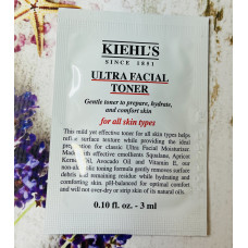 Тонік для обличчя Kiehl's Ultra Facial Toner оригінал