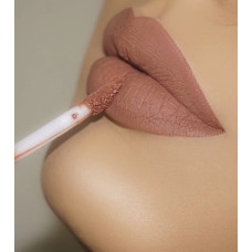 Рідка помада Anastasia Beverly Hills колір Toast оригінал