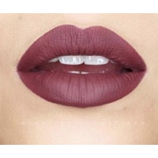 Матова стійка помада Anastasia Beverly Hills колір Trust Issues оригінал