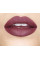 Матова стійка помада Anastasia Beverly Hills колір Trust Issues оригінал