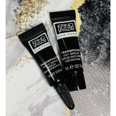 Омолоджувальна денна та нічна сіроватка для обличчя Erno Laszlo оригінал