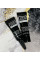 Омолоджувальна денна та нічна сироватка для обличчя Erno Laszlo оригінал