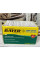 Сердечний аспірин Bayer Aspirin Low Dose 81мг, 400шт оригінал