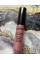 Матова помада NYX Soft Matte Lip Cream колір Tokyo оригінал