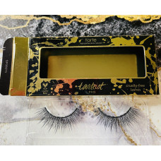 Накладні вії TARTE Tarteist Pro Cruelty-Free Lashes оригінал