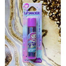Бальзам для губ Lip Smacker Русалка оригінал