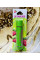 Бальзам для губ Lip Smacker Watermelon Кавун оригінал