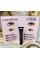 Об'ємна і удлинняющая туш для вій Charlotte Tilbury Push Up Lashes оригінал