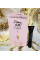 Об'ємна і удлинняющая туш для вій Charlotte Tilbury Push Up Lashes оригінал