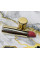 Помада для губ відтінку троянди BECCA Ultimate Love Lipstick оригінал
