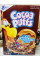 Сухий сніданок Cocoa Puffs шоколадні кульки оригінал