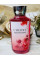 Гель для душу Bath and Body Works 