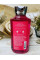Гель для душу Bath and Body Works 