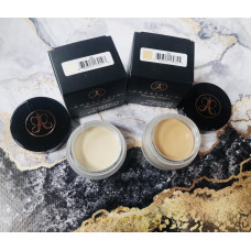 Консилер на пробу Anastasia Beverly Hills оригінал