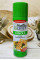 Масло-спрей каноли для непригорания продуктів Healthy Chef Canola Oil оригінал