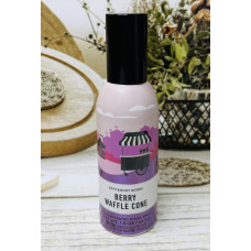 Освіжувач повітря Bath and Body Works Ягідне морожене оригінал