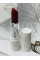 Оксамитова помада для губ Oryza Beauty Velvet Ribbon Lipstick оригінал