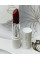 Оксамитова помада для губ Oryza Beauty Velvet Ribbon Lipstick оригінал