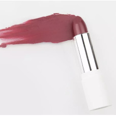 Бархатна помада для губ Oryza Beauty Velvet Ribbon Lipstick оригінал