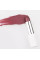 Оксамитова помада для губ Oryza Beauty Velvet Ribbon Lipstick оригінал