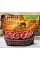 Шоколадні цукерки з рідкою карамеллю всередині Rolo Caramel оригінал