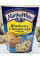 Суміш для мафінів Martha White Muffin Mix Лохина-чізкейк оригінал