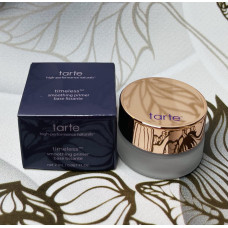 Основа під макіяж з доглядом за шкірою Tarte Timeless Smoothing Primer оригінал