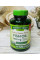 Риб'ячий жир у капсулах, смак лимона Nature's Truth 2000mg, 125шт оригінал