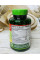 Риб'ячий жир у капсулах, смак лимона Nature's Truth 2000mg, 125шт оригінал
