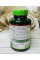Риб'ячий жир у капсулах, смак лимона Nature's Truth 2000mg, 125шт оригінал
