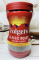 Кристалізована розчинна кава Folgers Classic Roast оригінал