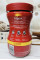 Кристалізована розчинна кава Folgers Classic Roast оригінал
