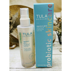 Спрей для захисту шкіри від блакитного світла гаджетів TULA Skin Care оригінал