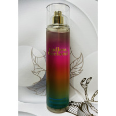 Парфумований спрей для тіла Bath and Body Works Endless Weekend оригінал