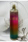 Парфумований спрей для тіла Bath and Body Works Endless Weekend оригінал