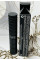 Мега-об'ємна туш для вій Nars Climax Extreme Mascara оригінал