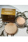 Освітлювальний коректор для шкіри навколо очей BECCA Under Eye Brightening Corrector оригінал