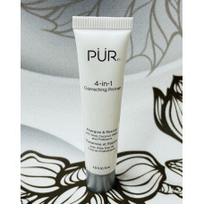 Праймер для стійкості макіяжу Pur 4-In-1 Correcting Primer оригінал