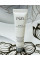 Праймер для стійкості макіяжу Pur 4-In-1 Correcting Primer оригінал