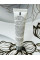 Праймер для стійкості макіяжу Pur 4-In-1 Correcting Primer оригінал